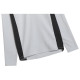 4F Ανδρική μακρυμάνικη ισοθερμική μπλούζα Fleece 4F Ανδρική μακρυμάνικη ισοθερμική μπλούζα Fleece